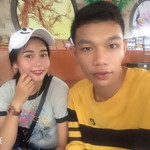 เบน อ๊อฟ profile icon