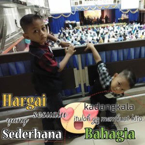 Nor Amira profile icon