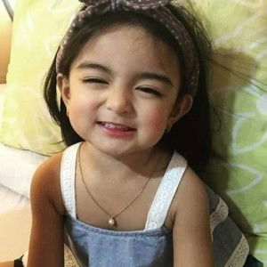 Renolita Mecono Madeja profile icon