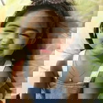 Renolita Mecono Madeja profile icon