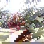 G Ly Del Mancao profile icon