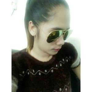 Fasai Ratchanee profile icon