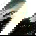 Fasai Ratchanee profile icon