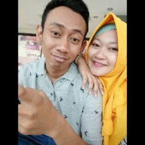 Arum dewi kartikasari profile icon