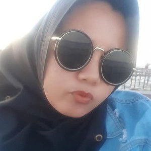 Ria Rosalina profile icon