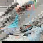 Resty Arisona profile icon