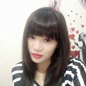 Meraki Bích Ngọc profile icon