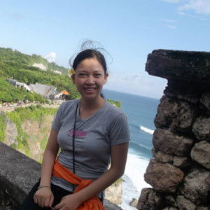 yesy mumu profile icon