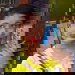 jastine sevilla profile icon