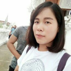 Panpaporn noja profile icon