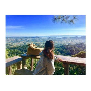 ว.หวานใจ profile icon