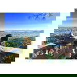 ว.หวานใจ profile icon