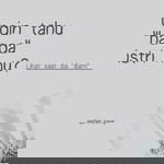 Yuni Susilo profile icon