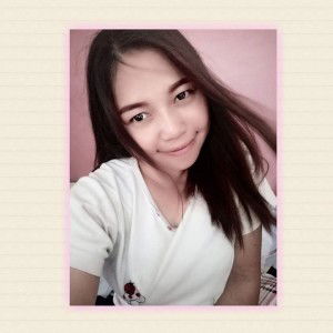 MOM NURSE profile icon