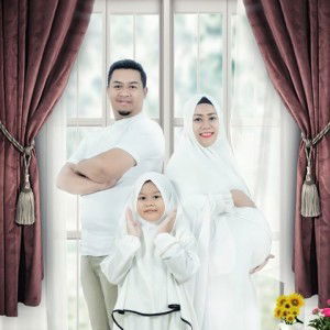 Zie Doegg profile icon