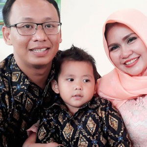 Vhie Vhie profile icon