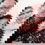 Vhie Vhie profile icon