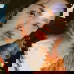 Pawadi Wannasathian profile icon