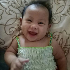 Tanida&Padiwaratda profile icon