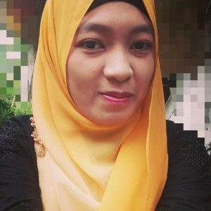 Memink Muhaemin profile icon