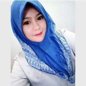 Ririn Puspita profile icon