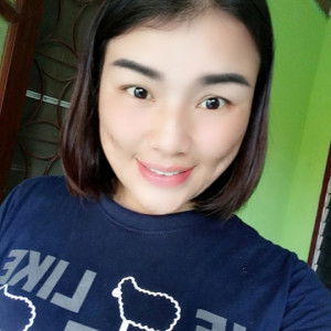 N'Prang profile icon