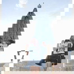 Noymie Magdato profile icon