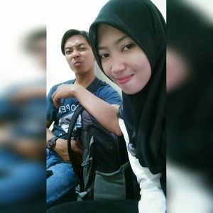 Apip Arifin profile icon