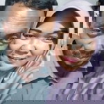 Yupira Azzah profile icon