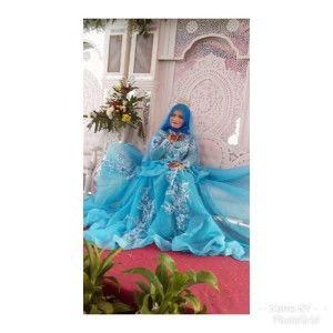 Kerro Andara Kyla profile icon