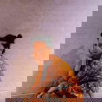 Tanaporn B. profile icon