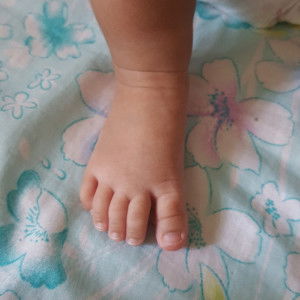 Yushi A profile icon