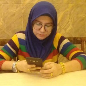 Hidayu SherZada profile icon