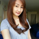 Yuliana Kurniadewi profile icon