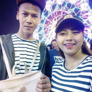 Restituta Tantri profile icon