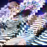 Restituta Tantri profile icon