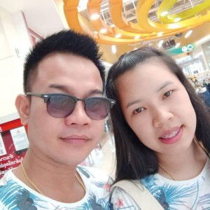 Porntippar Rattanawong profile icon