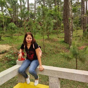 Bebet Balane profile icon