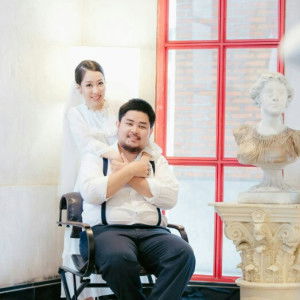 Tarn Pichayapa profile icon