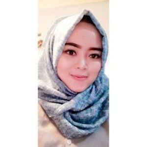 Rika Sukma profile icon