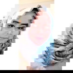 Rika Sukma profile icon