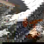 Nindya Primadhita profile icon