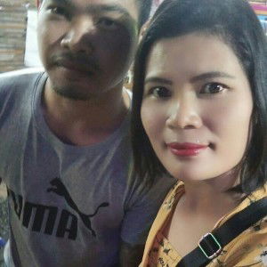 Boonpiem Dachporn profile icon