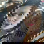 Boonpiem Dachporn profile icon