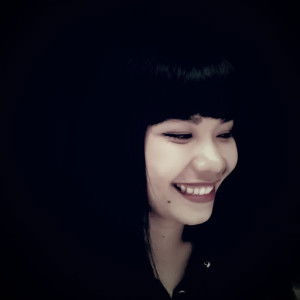 Vitria Simaremare profile icon