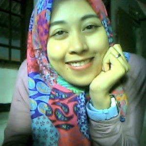 Otadan kuy profile icon