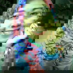 Otadan kuy profile icon