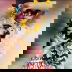 Ainun Putry profile icon