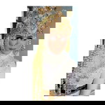 Sarah Sri Robiah profile icon