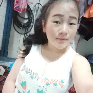 Nannaphat Decharojanasawat profile icon